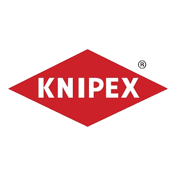 Knipex
